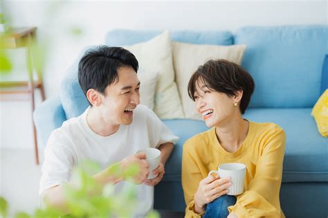 彼女 に 依存 しない|彼女に依存する男性の6つの特徴とは？ 行動パターンや対処法に.